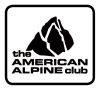 File:American Alpine Club Logo.jpg