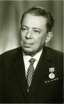 File:Anatoly Markovich Gurevich.png