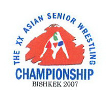 AsianWrestling2007.png