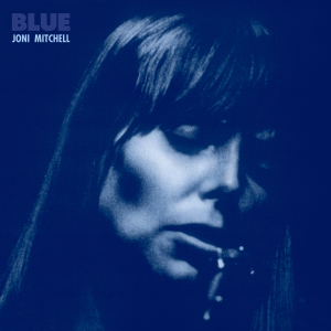 File:Bluealbumcover.jpg