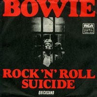 File:Bowie RockNRollSuicide.jpg