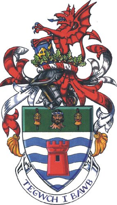 File:Coat of arms of Conwy County Borough.png