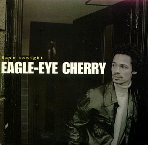 File:EagleEyeCherry - SaveTonight - SingleCover.jpg