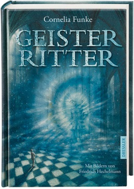 File:Geisterritter.jpg