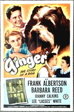 File:Ginger (1946 film).jpg