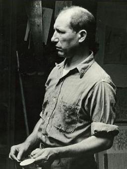 File:Jack Tworkov 1950.jpg