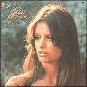 File:Jessi Colter-1976 Jessi.jpg