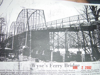 File:Lakemurray-Wyse ferry bridge-sonar.jpg