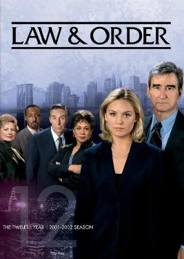 File:LawAndOrder S12.jpg