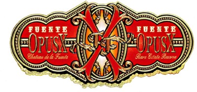 File:Logo Opus X.jpg