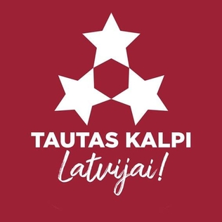 File:Logo of People's Servants for Latvia.jpg