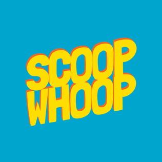 File:Logo of Scoopwhoop.png