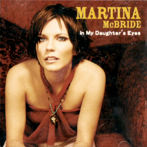 File:Martina McBride Daughters single.png