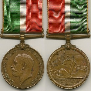 File:Mercantile Marine War Medal Reverse.png