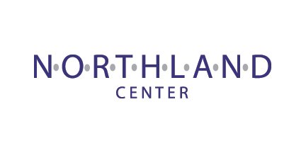 File:Northlandcenterlogo.jpg