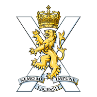 File:Royal Regiment of Scotland cap badge.png