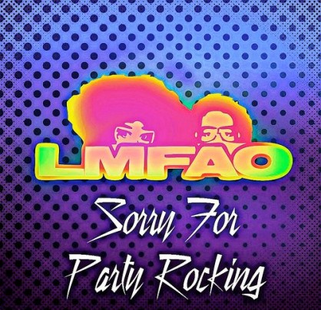 File:Sorry for Party Rocking - Single.png