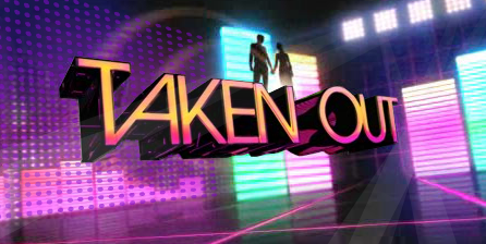 File:Taken Out Logo.png