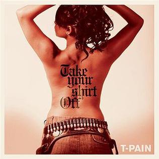 File:Tpain-take-your-shirt-off.jpg