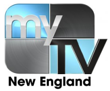 File:WZMYMNTV.PNG