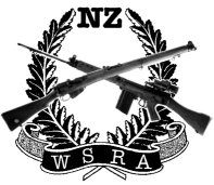 File:Wellington Service Rifle Association Logo.jpg