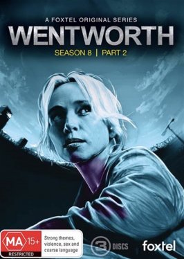 File:Wentworths8p2dvd.jpeg