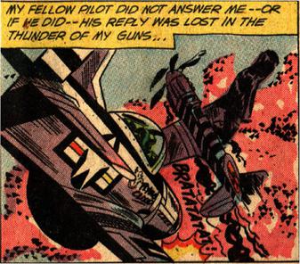 File:Whaam!'s substituted attack plane.jpg