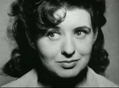 File:Actress Pat Phoenix.jpg