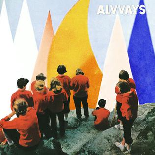 File:Antisocialites - Alvvays (Band) Album Cover.jpg