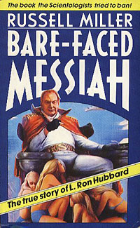 File:Bare Faced Messiah UK paperback cover.jpg