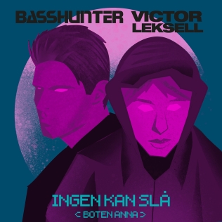 File:Basshunter – Ingen kan slå (Boten Anna).jpg