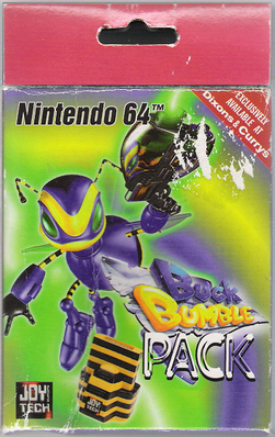 File:Buck Bumble, Pack.png