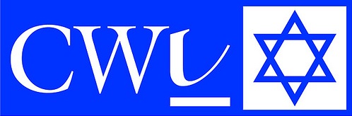 File:Christian Witness to Israel logo.jpg