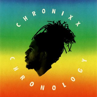 File:Chronology (Chronixx album).jpg