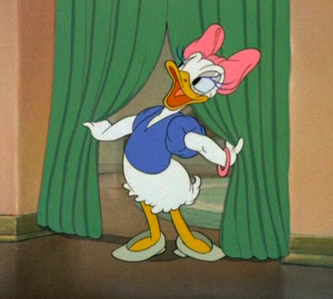 File:Daisy Duck first appearance.png