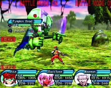 File:Dothack gameplay.jpg