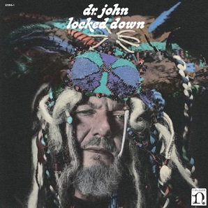 File:Dr-John-Locked-Down.jpg