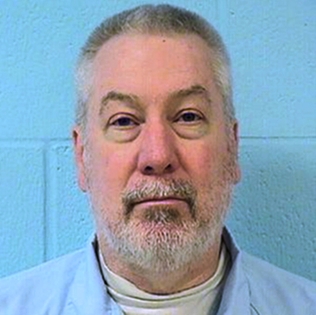 File:Drew Peterson mugshot.jpg