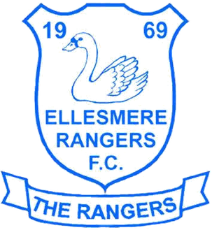 File:Ellesmere Rangers F.C. logo.png