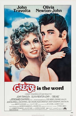 File:Grease ver2.jpg