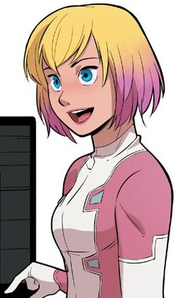 File:Gwenpool Unmasked.jpeg