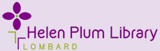 File:Helen Plum Library logo.gif