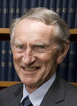 File:Ivor Richardson.jpg