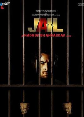 File:Jail Movie Poster.jpg