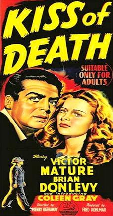 File:Kiss of Death 1947 B poster.jpg