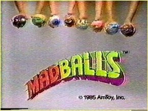 File:Madballs toys.jpg