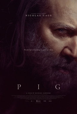 File:Pig poster.jpeg