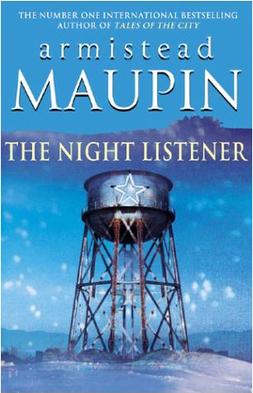 File:The-night-listener.jpg