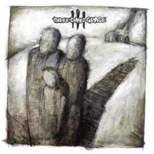 File:Three Days Grace (2003 album).jpg