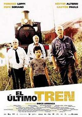 File:Ultimotrenposter.jpg